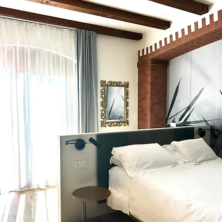 Arizona Bed and Breakfast 4*