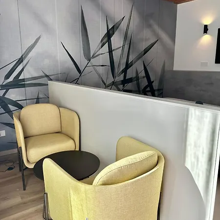 Arizona Bed and Breakfast 4*