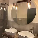 Arizona Oda ve Kahvaltı Bardolino