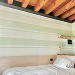 Arizona Bardolino