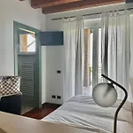 Arizona Oda ve Kahvaltı