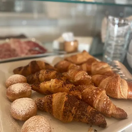 Arizona Bed & Breakfast