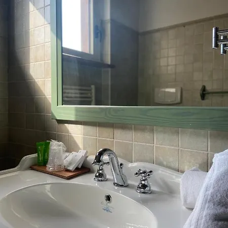 Arizona Bed & Breakfast