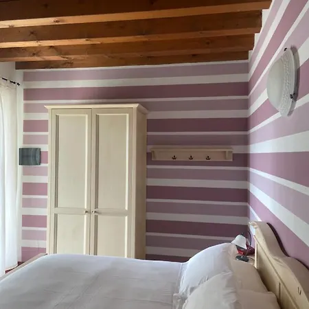 Arizona Bed & Breakfast 4*