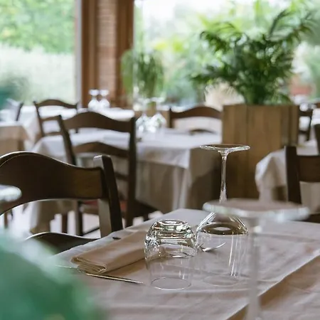 Arizona Bed & Breakfast