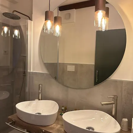 Arizona Bed & Breakfast Bardolino