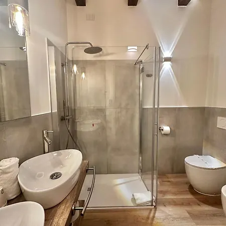 Arizona 3* Bardolino