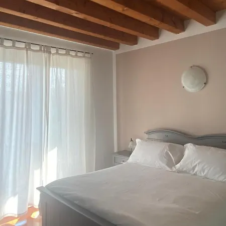 Bed & Breakfast Arizona 4*