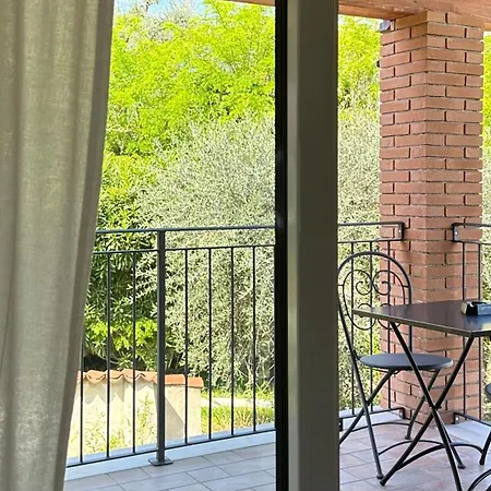 Arizona Bed & Breakfast 4*