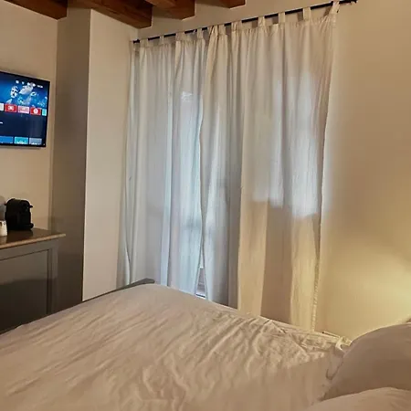 Bed & Breakfast Arizona Bardolino