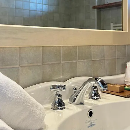 Arizona 4* Bardolino