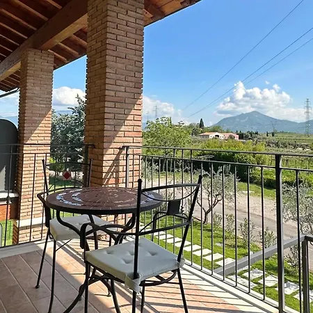 Arizona Bed & Breakfast 4*