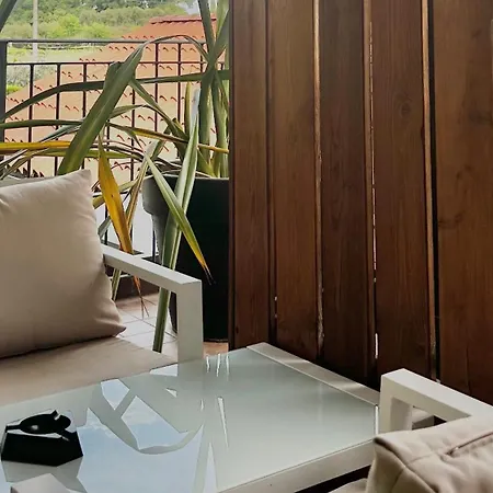 Bed & Breakfast Arizona Bardolino