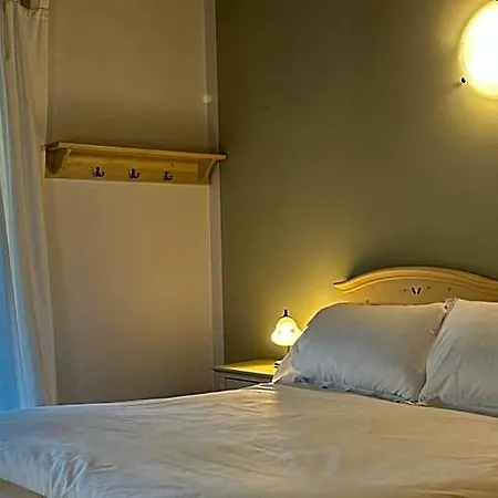 Arizona B&B