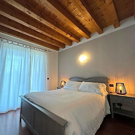 Arizona B&B 4*