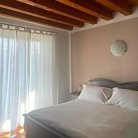 Arizona B&B 바르돌리노
