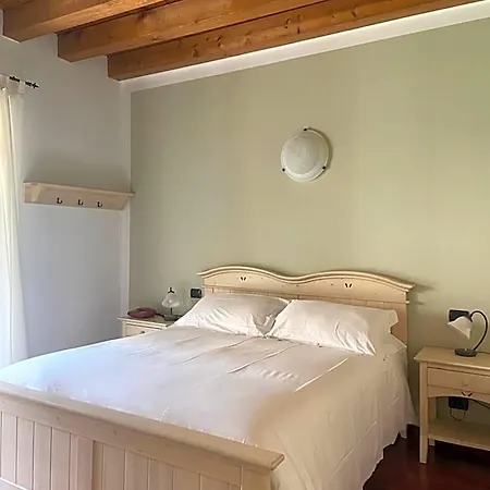 Locanda Arizona 4*