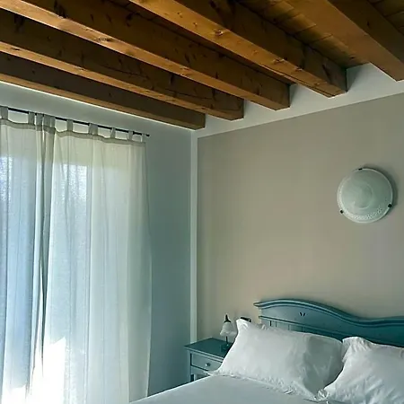 B&B Arizona 4*