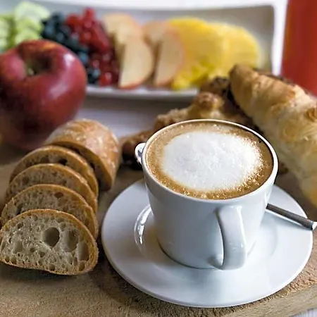 Locanda Arizona فندق مبيت وإفطار
