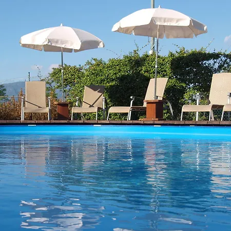 Bed & Breakfast Arizona