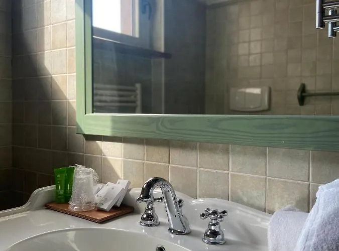 Arizona Alojamento de Acomodação e Pequeno-almoço