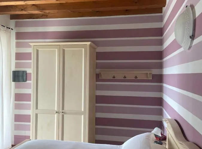 Arizona Alojamento de Acomodação e Pequeno-almoço 4*