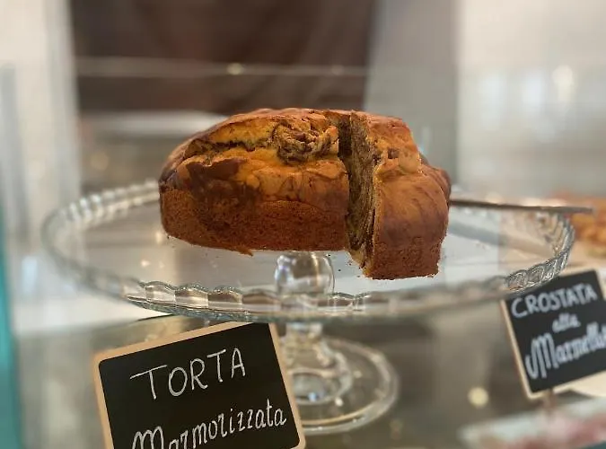 Alojamento de Acomodação e Pequeno-almoço Arizona