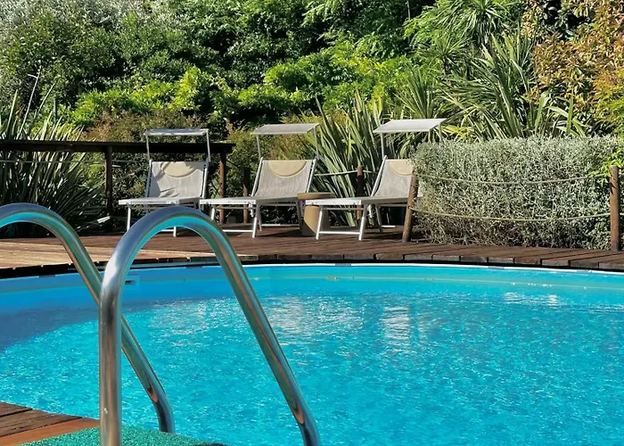 Alojamento de Acomodação e Pequeno-almoço Arizona 4*