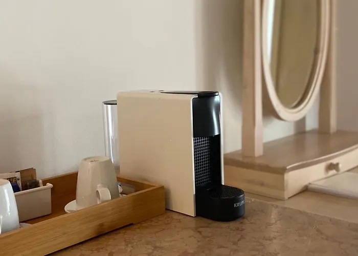 Arizona Alojamento de Acomodação e Pequeno-almoço