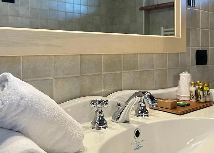 Arizona 4* Bardolino