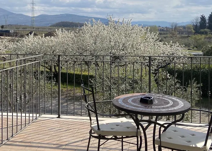 Arizona Alojamento de Acomodação e Pequeno-almoço