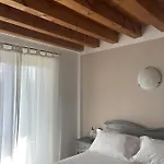 Alojamento de Acomodação e Pequeno-almoço Arizona 4*