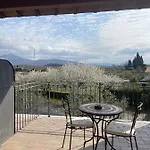Arizona Bed & Breakfast 4*