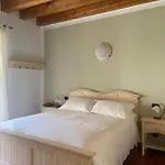 Arizona Bed & Breakfast 4*