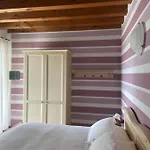 Arizona Bed & Breakfast 4*