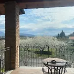 Alojamento de Acomodação e Pequeno-almoço Arizona 4*