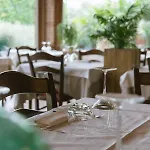 Arizona Alojamento de Acomodação e Pequeno-almoço