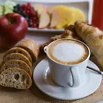 Alojamento de Acomodação e Pequeno-almoço Arizona 4*