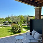 Arizona 4*