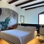 Arizona Bed & Breakfast 4*