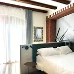Arizona Bed & Breakfast 4*