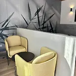 Arizona Bed & Breakfast 4*