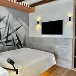 Arizona Bed & Breakfast Bardolino