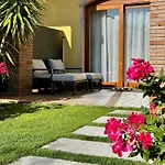 Bed & Breakfast Arizona Bardolino