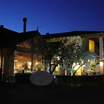 Arizona Alojamento de Acomodação e Pequeno-almoço 4*