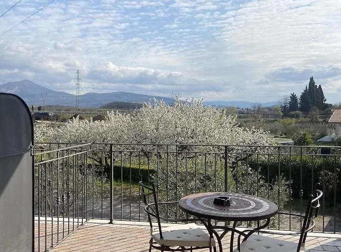 Arizona Bed & Breakfast 4*