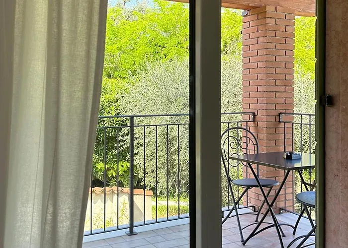 Arizona Bed & Breakfast 4*